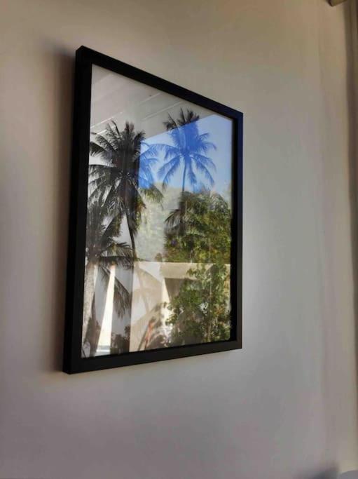 Bianca T2 - Terrasse - Parking - Calme - 1mn De La Apartment Cassis